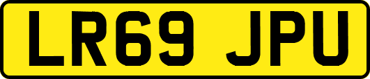 LR69JPU