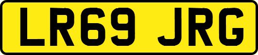 LR69JRG