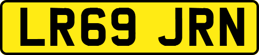 LR69JRN