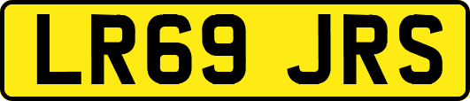 LR69JRS