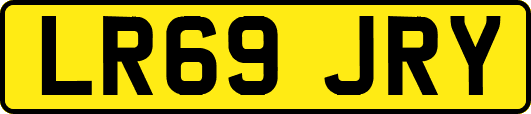 LR69JRY