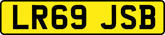 LR69JSB