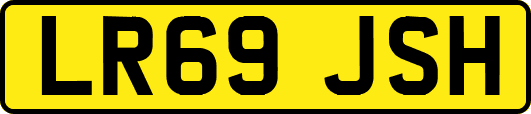 LR69JSH
