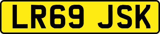 LR69JSK
