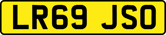 LR69JSO