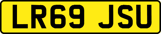 LR69JSU