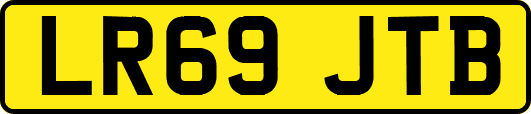 LR69JTB