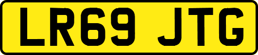LR69JTG