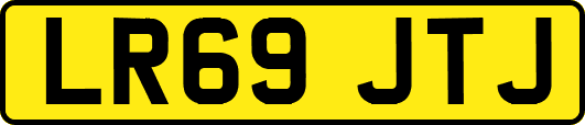 LR69JTJ
