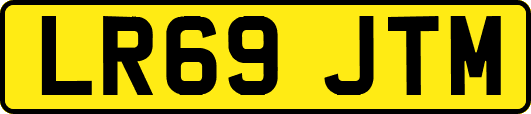 LR69JTM