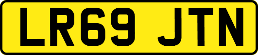 LR69JTN