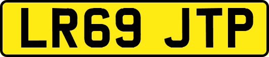 LR69JTP