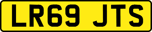 LR69JTS