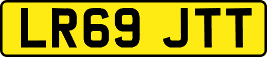 LR69JTT
