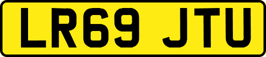 LR69JTU