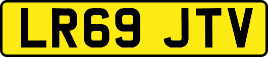 LR69JTV