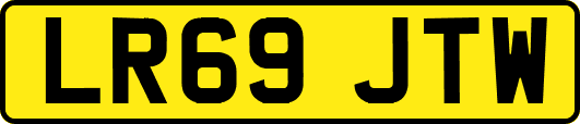 LR69JTW