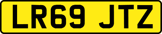 LR69JTZ