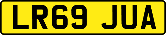 LR69JUA