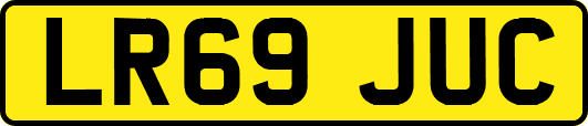 LR69JUC