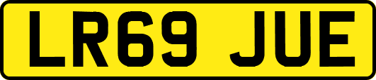 LR69JUE