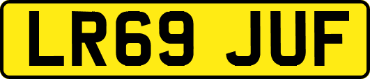 LR69JUF
