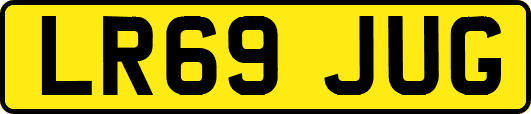 LR69JUG