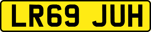 LR69JUH