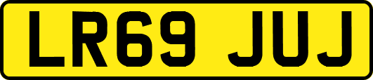 LR69JUJ