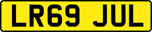 LR69JUL