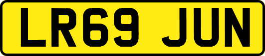 LR69JUN