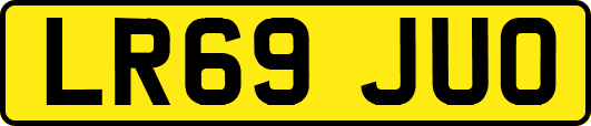 LR69JUO