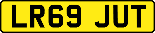 LR69JUT