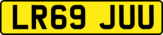 LR69JUU