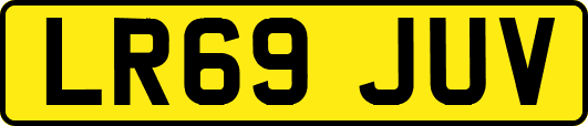 LR69JUV