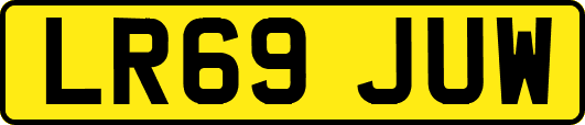 LR69JUW