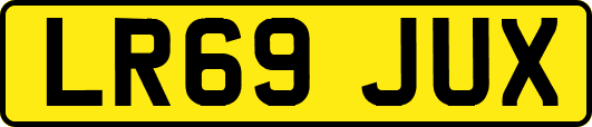 LR69JUX