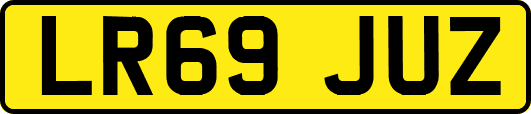 LR69JUZ
