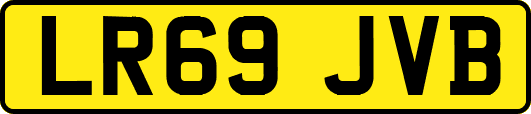 LR69JVB