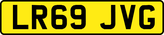LR69JVG