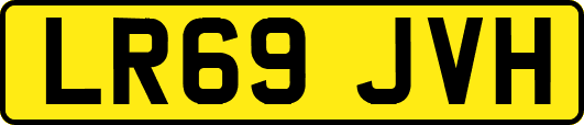 LR69JVH