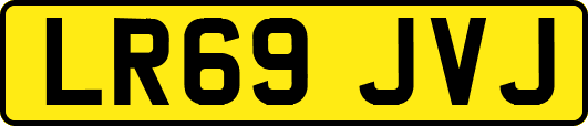 LR69JVJ