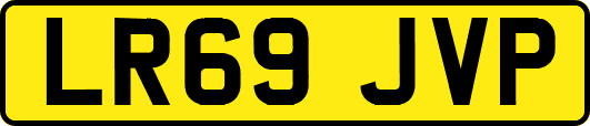 LR69JVP