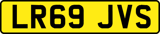 LR69JVS