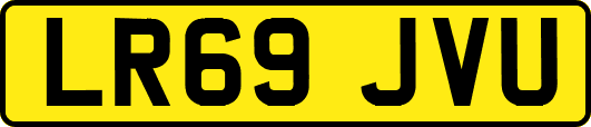 LR69JVU