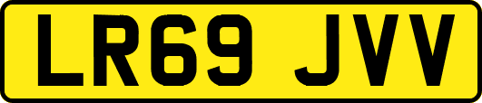 LR69JVV