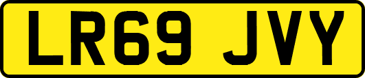 LR69JVY