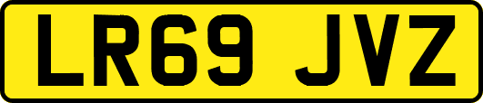 LR69JVZ