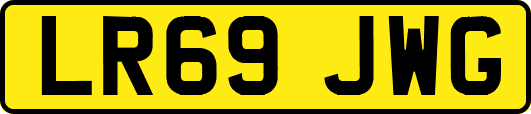 LR69JWG