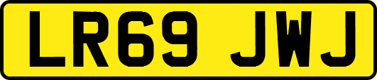 LR69JWJ